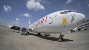 boeing-737 max