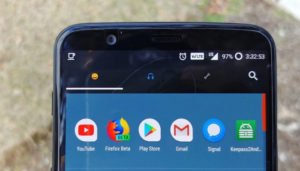 best-android-launcher