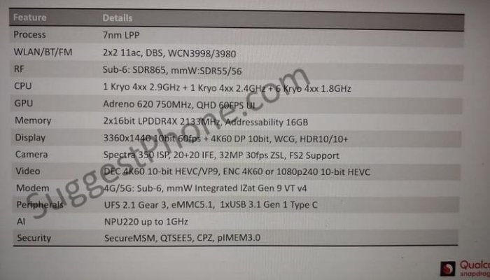 qualcomm-snapdragon-735