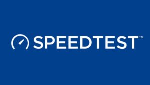 speedtest-rete-vodafone-tim