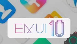 emui-10-huawei