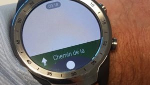 bug-wear-os-maps