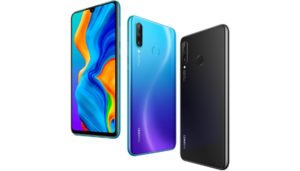 huawei-p30-lite-abbonamento-vodafone
