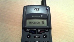 ericsson-t10