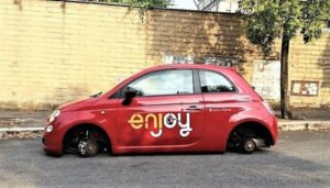 enjoy-chiude-catania
