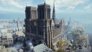 assassins-creed-unity-gratis