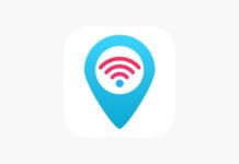 wifi-finder-rischio