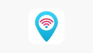 wifi-finder-rischio