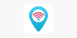 wifi-finder-rischio