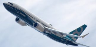 boeing-737-max-incidente-poteva-essere-evitato