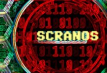 scranos-malware-android