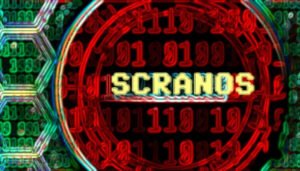 scranos-malware-android
