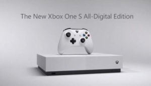 xbox-one-s-all-digital