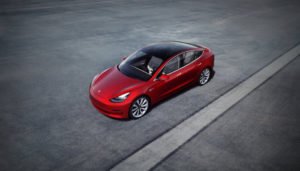elettrico-vs-diesel