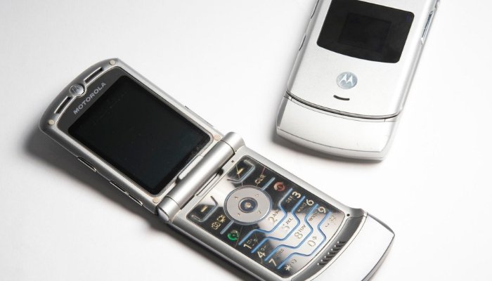 motorola-razrv3