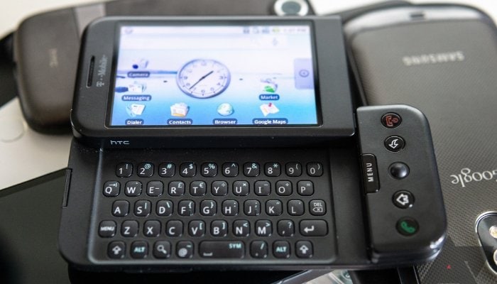 htc-dream-g1