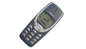 nokia-3310
