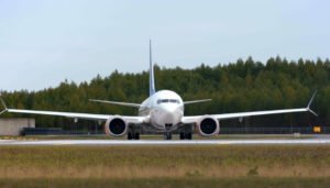 737-max-pilota