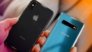 apple-domina-premium
