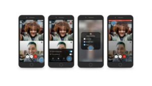 skype-condivisione-schermo-mobile