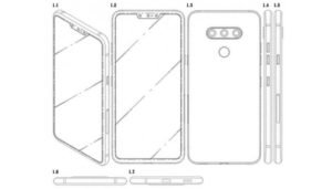 lg-smartphone-6-fotocamere