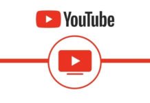 youtube-servizi-aggiuntivi