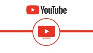 youtube-servizi-aggiuntivi
