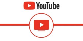 youtube-servizi-aggiuntivi