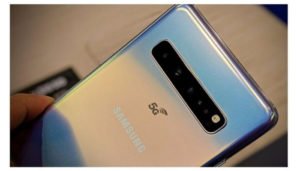 smartphone-5g-prezzi