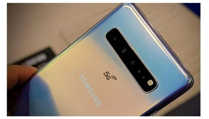 smartphone-5g-prezzi