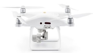 dji-phantom-5