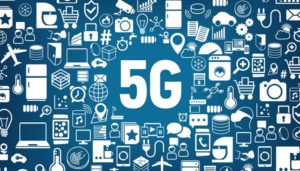 consumo-5g