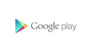 aggiornamenti-google-play