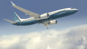 boeing-737-max-incidente