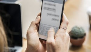 spiare-cellulare-partner