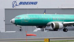 boeing-incidente-737