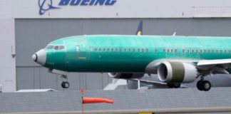 boeing-incidente-737