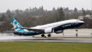 737-max-pilota