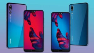 huawei-p20-p20-pro-lite