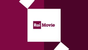 rai-movie-rai-premium-chiusura