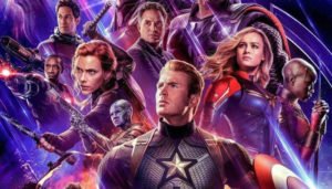 tim-party-avengers