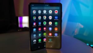 galaxy-fold-issues