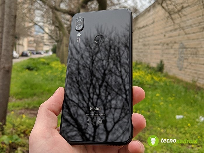 Redmi Note 7_20190322120535009 Redmi Note 7