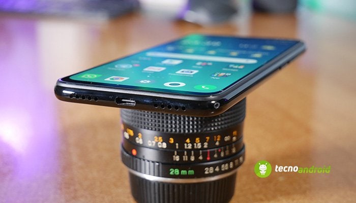 Redmi Note 7_P1030066 Redmi Note 7