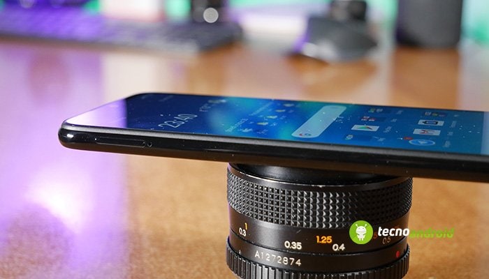 Redmi Note 7_P1030067 Redmi Note 7