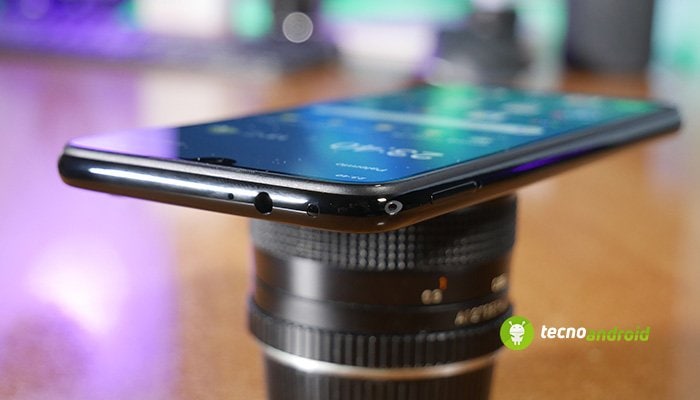 Redmi Note 7_P1030070 Redmi Note 7