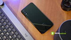 Redmi Note 7