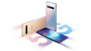 Samsung-Galaxy-S10-5G