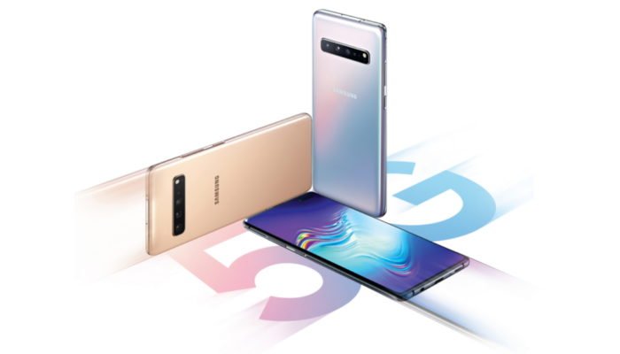 Samsung-Galaxy-S10-5G