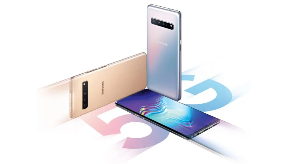 Samsung-Galaxy-S10-5G